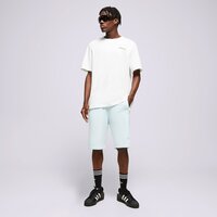 Koszulka męska ADIDAS T-SHIRT ADV MTN B TEE ic2364 kolor biały