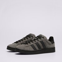 Męskie buty ADIDAS CAMPUS 00S if8770 kolor szary