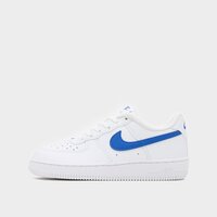 Buty dziecięce NIKE FORCE 1 LOW (PS) fj3484-103 kolor biały