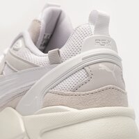 Męskie buty PUMA RS-X EFEKT PRM 39077602 kolor biały