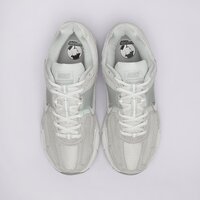Damskie buty NIKE W ZOOM VOMERO 5 hq0458-001 kolor szary