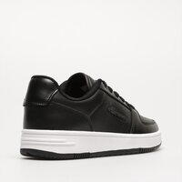 Damskie buty ELLESSE PANARO CUPSOLE  sgrf0560038 kolor czarny