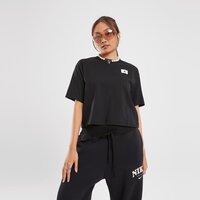 Koszulka damska JORDAN T-SHIRT W J ESSEN BOXY TEE 2 do5038-010 kolor czarny