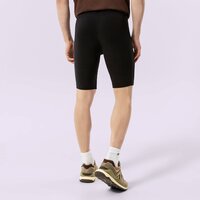 NEW BALANCE SZORTY NB ESSENTIALS UNI-SSENTIALS LEGGING SHORT us21501bk kolor czarny