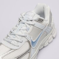 Damskie buty NIKE W ZOOM VOMERO 5 MET ib8929-001 kolor szary