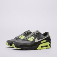 Męskie buty NIKE AIR MAX 90  dm0029-012 kolor czarny