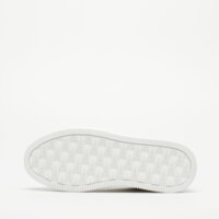 Damskie buty CALVIN KLEIN BOLD PLATF LOW OH yw0yw015890gm kolor czarny
