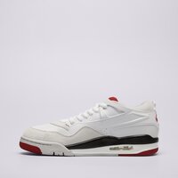 Męskie buty AIR JORDAN 4 RM fq7939-102 kolor biały