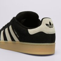 Męskie buty ADIDAS CAMPUS 00S  jq8354 kolor granatowy