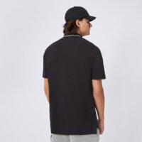 ADIDAS POLO M SL PQ PS ic9314 kolor czarny