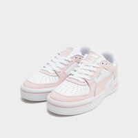 Buty dziecięce PUMA CA PRO JR  38227708 kolor różowy