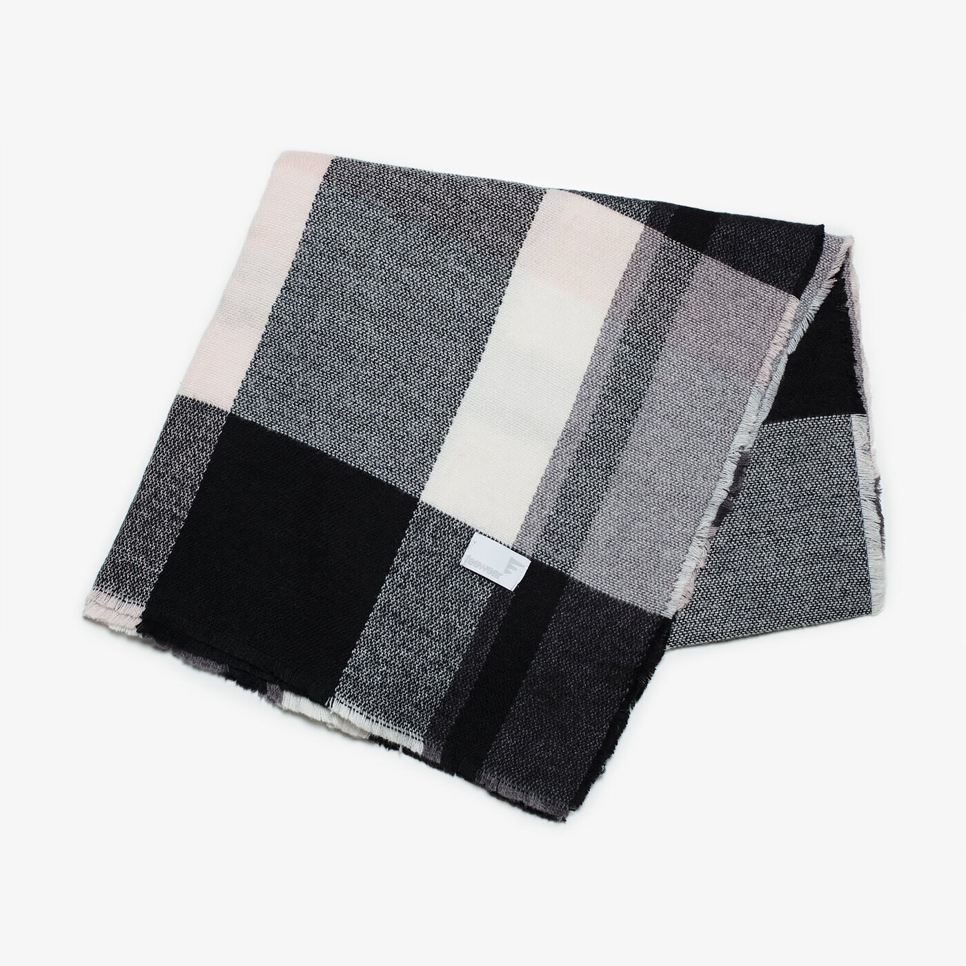 Feewear Grid