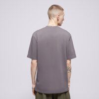 Koszulka męska ADIDAS T-SHIRT M LIN SJ T je9005 kolor szary
