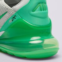 Męskie buty NIKE AIR MAX 270 ah8050-027 kolor szary