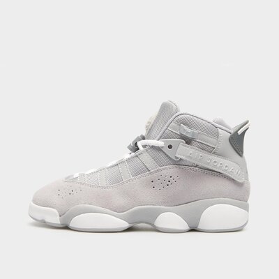 JORDAN 6 RINGS BG 