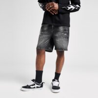 Męskie spodenki SUPPLY&DEMAND SZORTY ARMAS SHT suptm17648036 kolor czarny