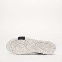 Męskie buty TOMMY HILFIGER TH BASKET BETTER II LTH MIX fm0fm04794gtu kolor multicolor