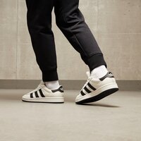 Męskie buty ADIDAS CAMPUS 00S if8761 kolor biały