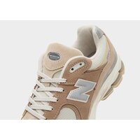 Męskie buty NEW BALANCE M2002RV1 m2002rsi kolor beżowy