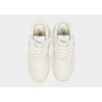 Damskie buty NIKE AIR FORCE 1 FONTANKA dh1290-002 kolor biały