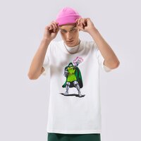Koszulka męska ADIDAS T-SHIRT DISNEY GFX SS hn4519 kolor multicolor
