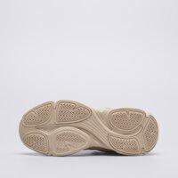 Damskie buty UMBRO JAYLA umwl124005 kolor beżowy