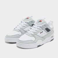 Męskie buty FILA CORDA 1tm02705-101 kolor szary