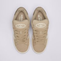 Damskie buty ADIDAS CAMPUS 00S W hp3541 kolor khaki