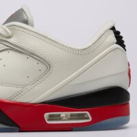 Męskie buty JORDAN SIXTY PLUS LOW ih2047-100 kolor beżowy