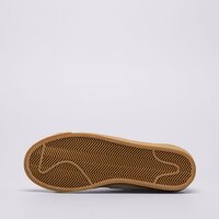 Damskie buty NIKE BLAZER LOW '77 VINTAGE fq8060-003 kolor niebieski