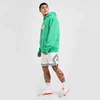 Męskie spodenki JORDAN SHORTY M J DF SPRT DMND SHORT hf9910-100 kolor biały