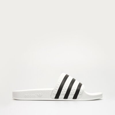 ADIDAS ADILETTE