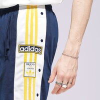 Męskie spodenki ADIDAS SZORTY ADIBREAK SHORT iu2372 kolor fioletowy