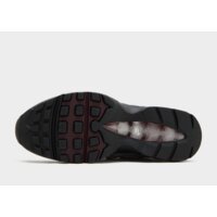 Damskie buty NIKE W AIR MAX 95 im6016-084 kolor szary