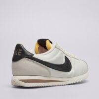 Damskie buty NIKE CORTEZ SU WMNS  iu7556-030 kolor beżowy