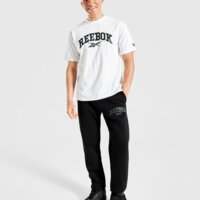 Koszulka męska REEBOK T-SHIRT WINWOOD rk25098mgm100017 kolor biały