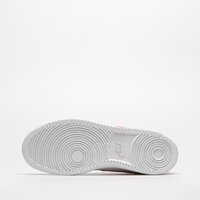 Męskie buty NIKE COURT VISION LOW NEXT NATURE dh2987-108 kolor biały