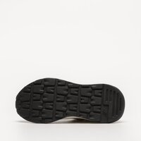 Damskie buty NEW BALANCE 5740  w5740slc kolor szary