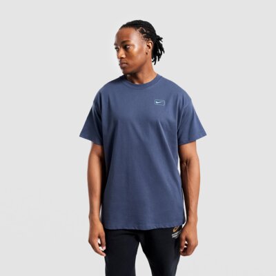 NIKE T-SHIRT M NSW SF TEE GFX