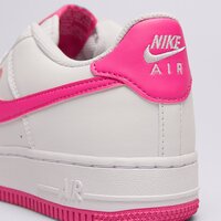 Buty dziecięce NIKE AIR FORCE 1 LV8 fv5948-102 kolor biały