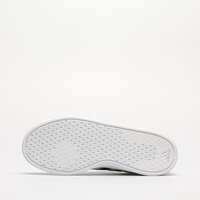 Męskie buty ADIDAS BREAKNET 2.0 id9544 kolor biały