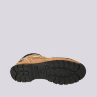 Męskie buty outdoor TIMBERLAND EURO SPRINT HIKER  tb0a122i2311 kolor żółty