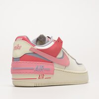 Damskie buty NIKE W AF1 SHADOW dv7449-101 kolor multicolor