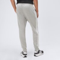 Spodnie męskie ADIDAS SPODNIE M 3S FT TC PT ic9407 kolor szary