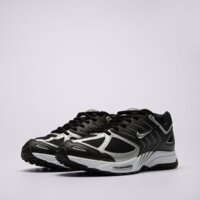 Męskie buty NIKE AIR PEGASUS 2005 hq3031-001 kolor czarny