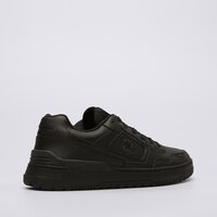 Męskie buty CHAMPION Z89 LOW s22099kk001 kolor czarny