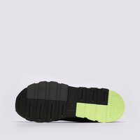 Męskie buty PUMA RS 3.0 39260905 kolor czarny