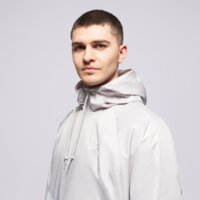 Męska kurtka przejściowa NIKE KURTKA M NK WR LND JKT 26 hv8369-012 kolor multicolor