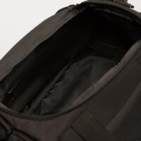 Damska torba UMBRO TORBA VIEWO ul124tom12001 kolor czarny