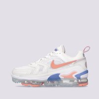 Damskie buty NIKE AIR VAPORMAX EVO dc9222-100 kolor biały